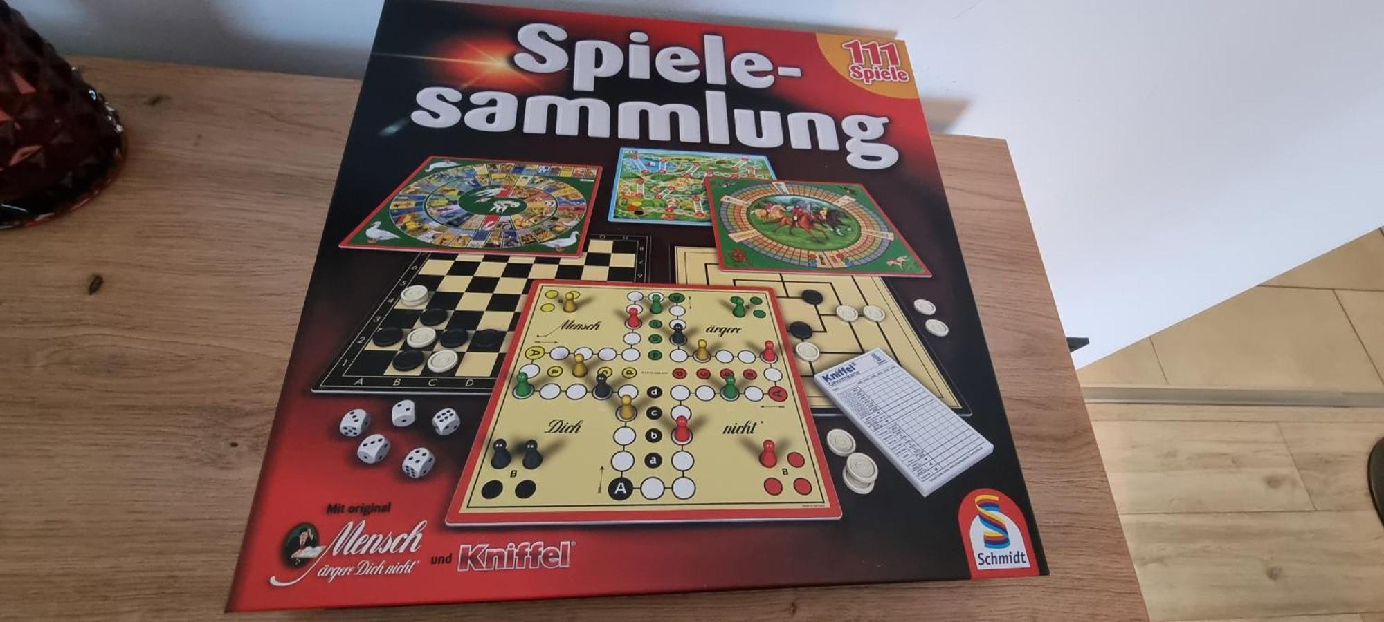 Ferienwohnung Am Kurwald In Bad Lippspringe Exteriör bild