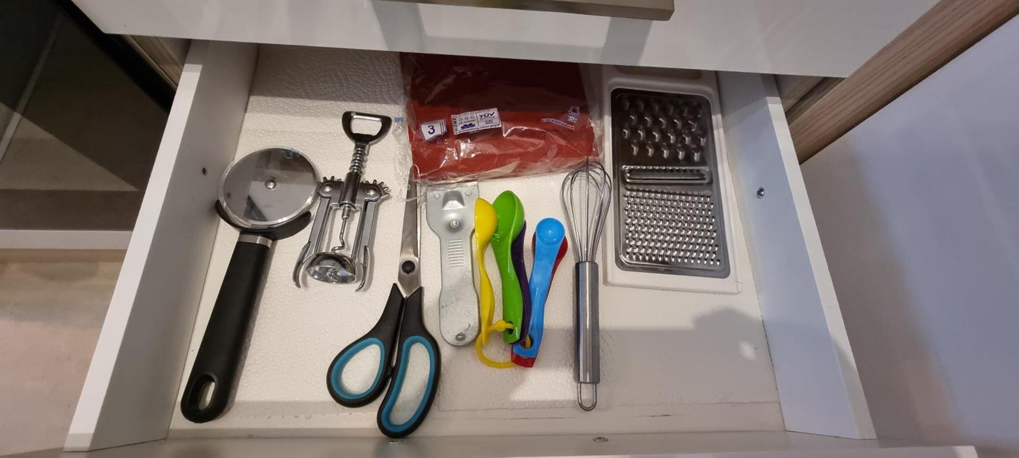 Ferienwohnung Am Kurwald In Bad Lippspringe Exteriör bild