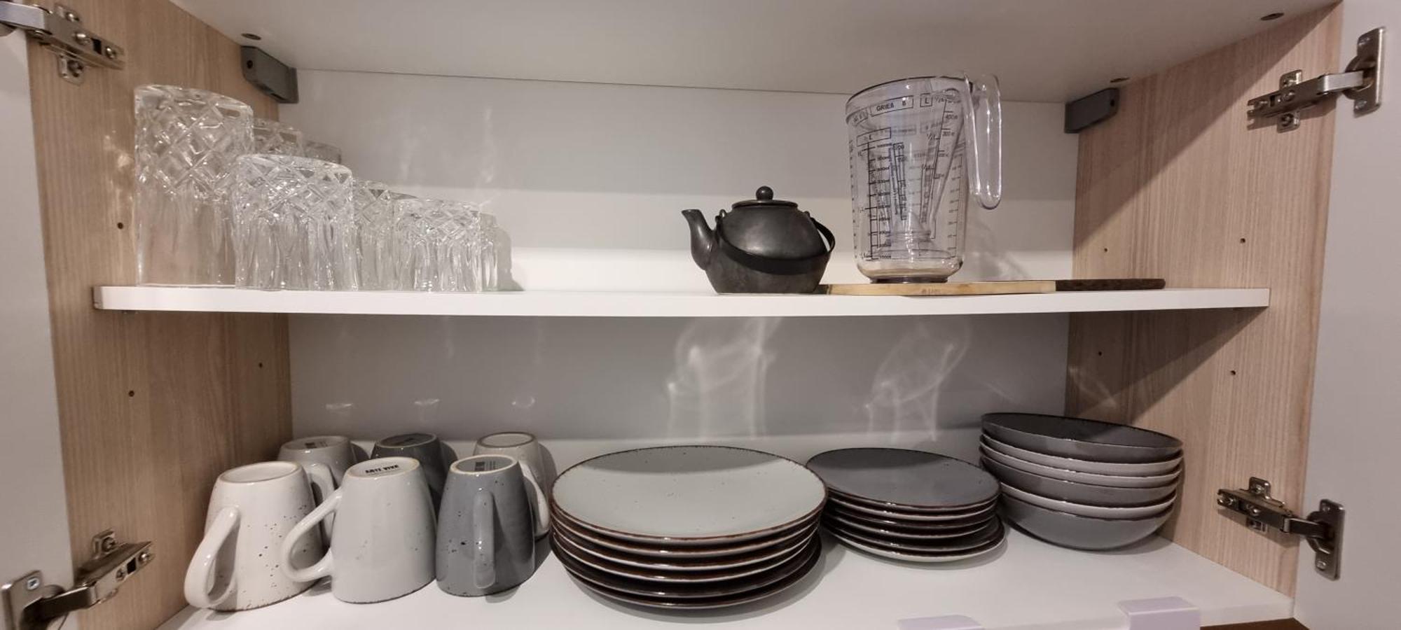 Ferienwohnung Am Kurwald In Bad Lippspringe Exteriör bild
