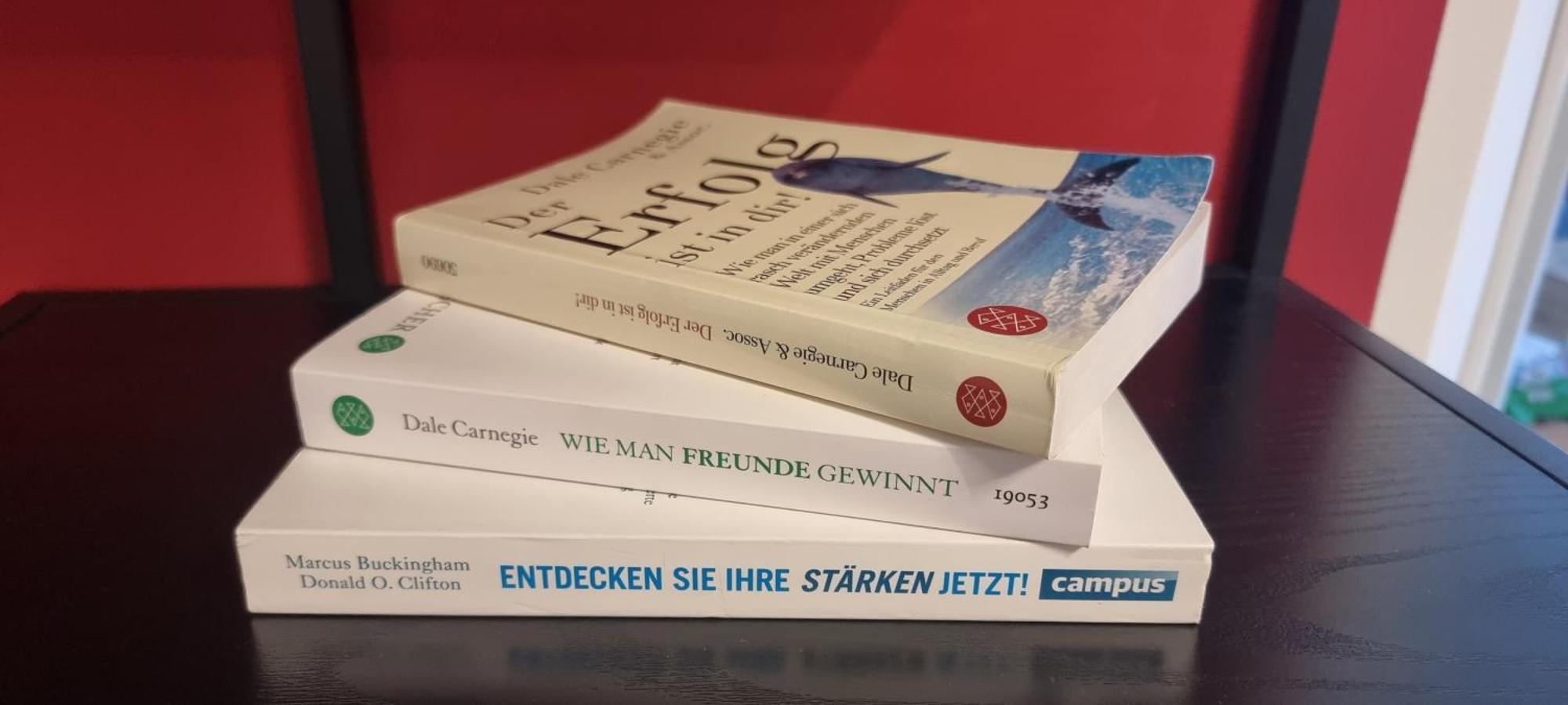 Ferienwohnung Am Kurwald In Bad Lippspringe Exteriör bild
