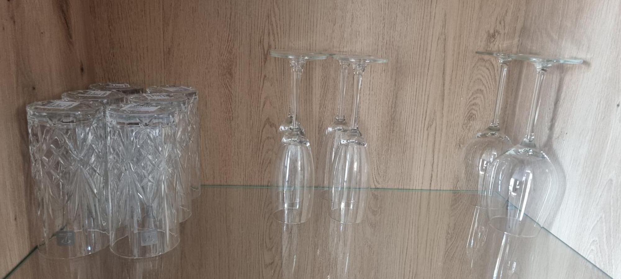 Ferienwohnung Am Kurwald In Bad Lippspringe Exteriör bild